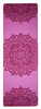 Infinity Yoga mat Rose