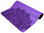 Infinity Yoga mat Lavender