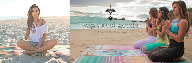 vagabond_goods_yogamatten