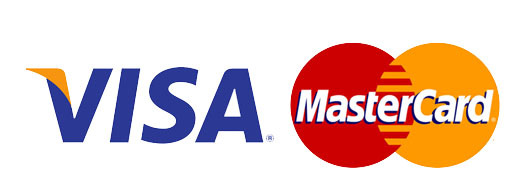 visa_master